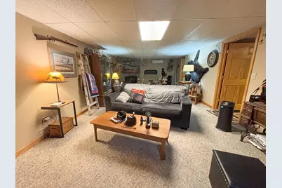 33232 260th Avenue, Erhard, MN 56534 - Photo 24