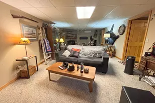 33232 260th Ave, Erhard, MN 56534 - Photo 24