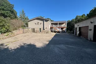 33232 260th Ave, Erhard, MN 56534 - Photo 54