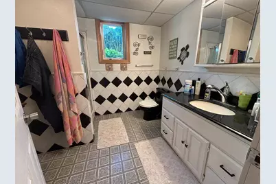 33232 260th Avenue, Erhard, MN 56534 - Photo 30