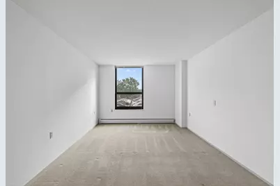 6615 Lake Shore Drive S #302, Richfield, MN 55423 - Photo 12