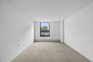 6615 Lake Shore Dr S, Richfield, MN 55423 - Photo 12