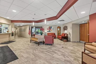 6615 Lake Shore Drive S #302, Richfield, MN 55423 - Photo 20