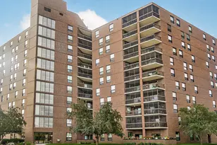 6615 Lake Shore Dr S, Richfield, MN 55423 - Photo 2