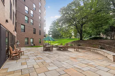 6615 Lake Shore Drive S #302, Richfield, MN 55423 - Photo 30