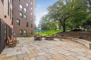 6615 Lake Shore Dr S, Richfield, MN 55423 - Photo 30