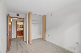 6615 Lake Shore Dr S, Richfield, MN 55423 - Photo 18