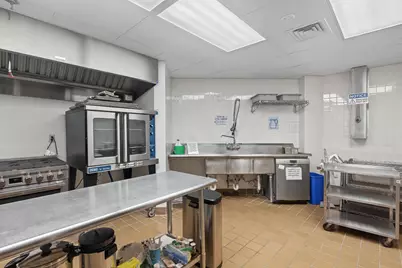 6615 Lake Shore Drive S #302, Richfield, MN 55423 - Photo 24