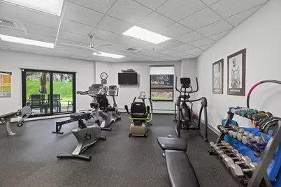 6615 Lake Shore Drive S #302, Richfield, MN 55423 - Photo 26