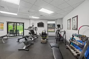 6615 Lake Shore Dr S, Richfield, MN 55423 - Photo 26