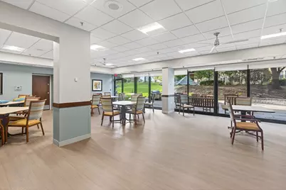 6615 Lake Shore Drive S #302, Richfield, MN 55423 - Photo 22