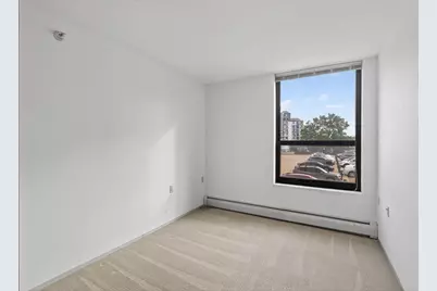 6615 Lake Shore Drive S #302, Richfield, MN 55423 - Photo 16