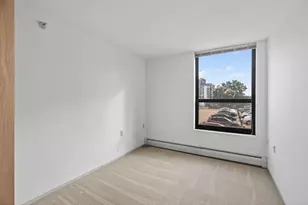 6615 Lake Shore Dr S, Richfield, MN 55423 - Photo 16