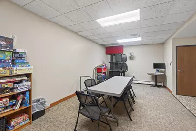 6615 Lake Shore Drive S #302, Richfield, MN 55423 - Photo 28