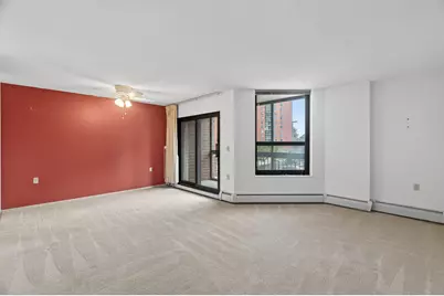 6615 Lake Shore Drive S #302, Richfield, MN 55423 - Photo 6