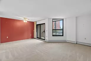 6615 Lake Shore Dr S, Richfield, MN 55423 - Photo 6