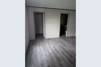 76 Rose Park, Melrose, MN 56352 - Photo 2