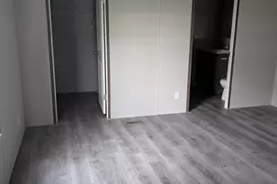 76 Rose Park, Melrose, MN 56352 - Photo 2