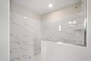 5324 176th St W, Lakeville, MN 55044 - Photo 18