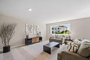 5324 176th St W, Lakeville, MN 55044 - Photo 26