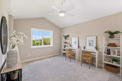 5324 176th Street W, Lakeville, MN 55044 - Photo 14