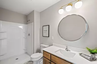 5324 176th Street W, Lakeville, MN 55044 - Photo 28