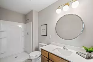 5324 176th St W, Lakeville, MN 55044 - Photo 28