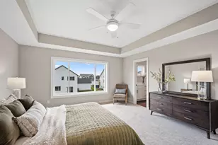 5324 176th St W, Lakeville, MN 55044 - Photo 16