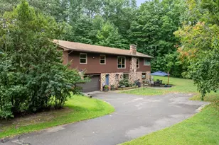 27311 Nelson Dr, Deerwood, MN 56444 - Photo 50