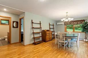 27311 Nelson Dr, Deerwood, MN 56444 - Photo 8