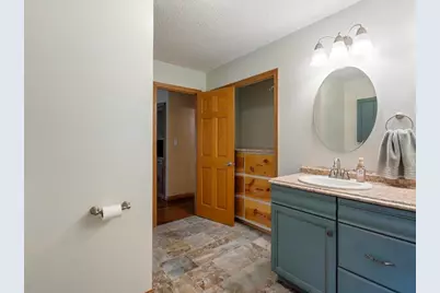 27311 Nelson Drive, Deerwood, MN 56444 - Photo 22