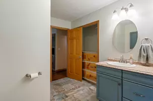 27311 Nelson Dr, Deerwood, MN 56444 - Photo 22