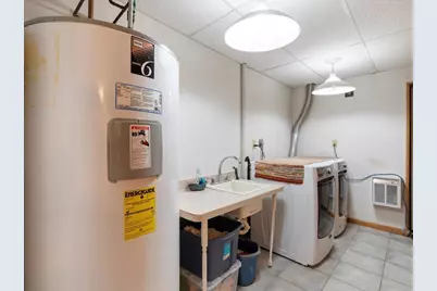 27311 Nelson Drive, Deerwood, MN 56444 - Photo 30