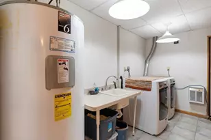 27311 Nelson Dr, Deerwood, MN 56444 - Photo 30