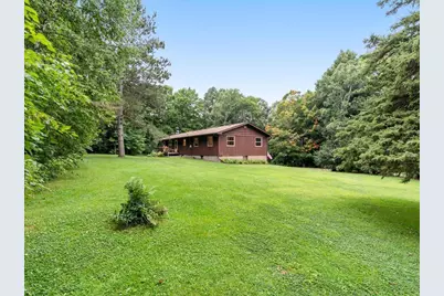 27311 Nelson Drive, Deerwood, MN 56444 - Photo 32