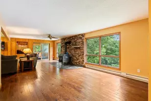 27311 Nelson Dr, Deerwood, MN 56444 - Photo 16