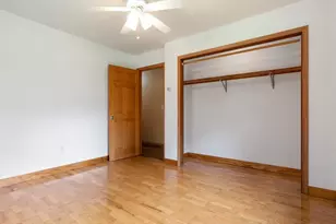 27311 Nelson Dr, Deerwood, MN 56444 - Photo 26