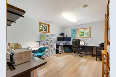 27311 Nelson Drive, Deerwood, MN 56444 - Photo 10