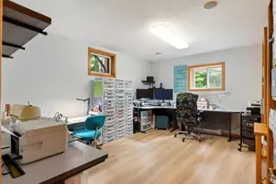 27311 Nelson Dr, Deerwood, MN 56444 - Photo 10