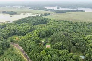 27311 Nelson Dr, Deerwood, MN 56444 - Photo 38