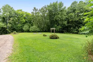 27311 Nelson Dr, Deerwood, MN 56444 - Photo 48