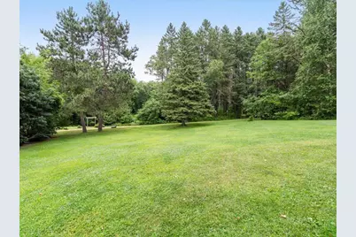 27311 Nelson Drive, Deerwood, MN 56444 - Photo 46