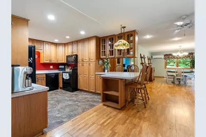 27311 Nelson Drive, Deerwood, MN 56444 - Photo 4