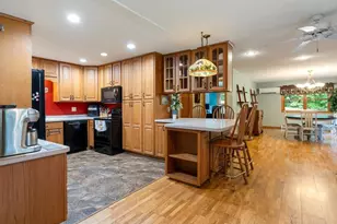 27311 Nelson Dr, Deerwood, MN 56444 - Photo 4