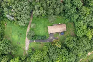 27311 Nelson Dr, Deerwood, MN 56444 - Photo 40