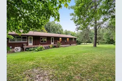27311 Nelson Drive, Deerwood, MN 56444 - Photo 34
