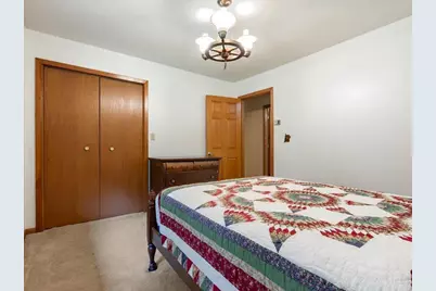 27311 Nelson Drive, Deerwood, MN 56444 - Photo 24