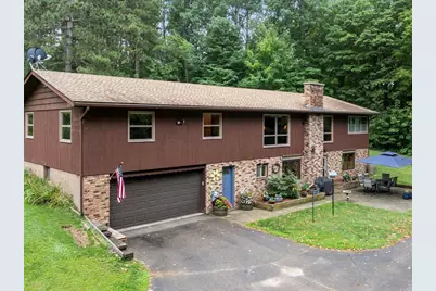 27311 Nelson Drive, Deerwood, MN 56444 - Photo 2