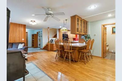 27311 Nelson Drive, Deerwood, MN 56444 - Photo 6