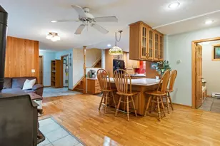 27311 Nelson Dr, Deerwood, MN 56444 - Photo 6